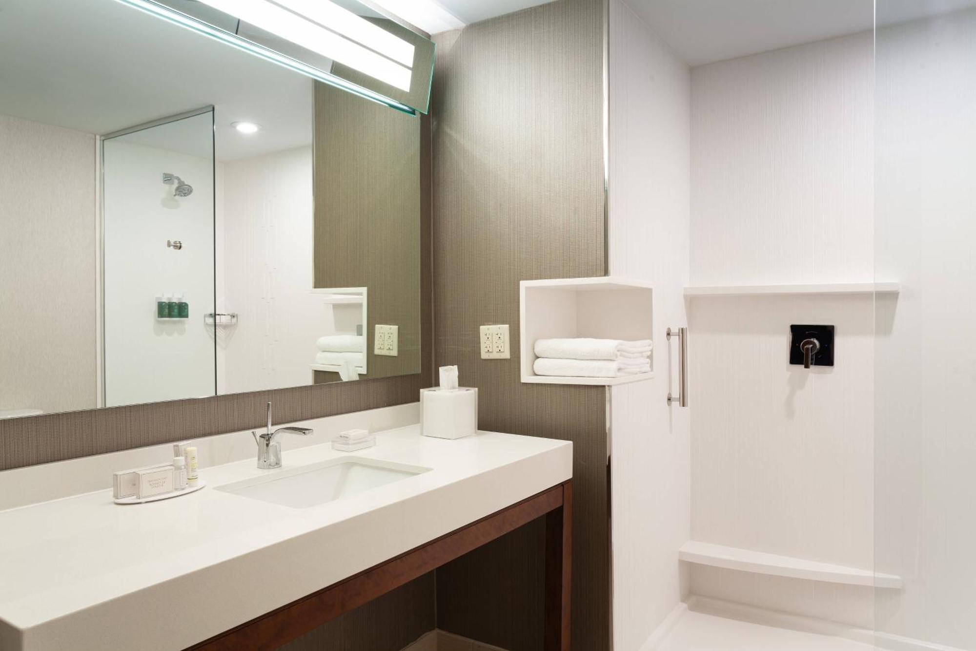 Courtyard By Marriott Winter Haven Hotell Exteriör bild